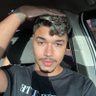 pp profil fotoğrafı