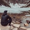 Stfn.cgn profil fotoğrafı