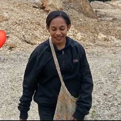 ...Biaran...'s profile picture