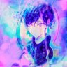 キスと波及 的头像