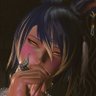 鬼若子🇬🇪's profile picture