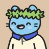 Karma-ChargeCat ไบบไธๅฏ็ซ็ธ's profile picture