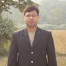 Dr. Dulal Ch Das I Web3Go I $BUBBLE 🫧🫧🫧's profile picture