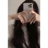 Фото профиля Cordelia(دختر سوم شاه لیر)