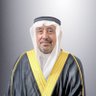 Profilbild von Ahmad Othman
