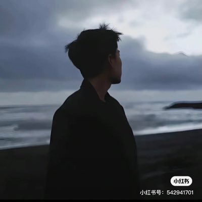 lslnad666's profile picture