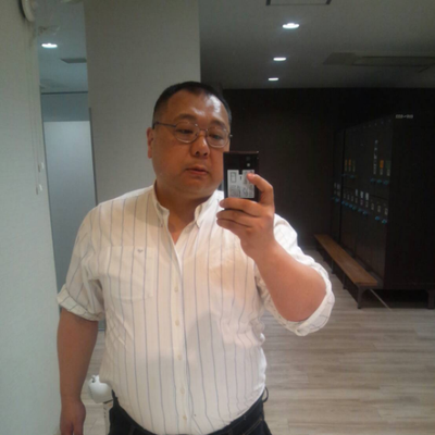 Wtx4Fx5G9n6TpE8's profile picture