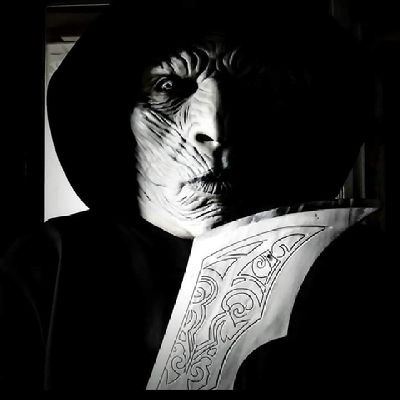 robertred691's profile picture
