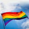 Фото профиля ActuLGBTandCo