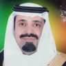 المؤرخ والراوي مفرح بن ظفير السبيعي's profile picture