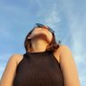 людина в пошуках сенсу's profile picture