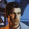 Han 🇻🇮🏴☠️'s profile picture