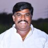 Bullet Mayee's profile picture