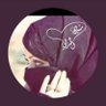منيره الحربي. profil fotoğrafı