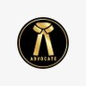 advocate jat's profile picture