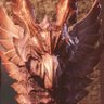 Primordial Chargeblade. 的头像