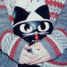 こばぴー profil fotoğrafı