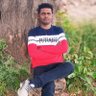 Ashish_Kushwaha's profile picture