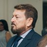 Profilbild von José Picanço
