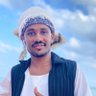 Alfadil Alyagoot 的头像