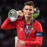 RolandCR7's profile picture