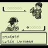 Zさん 的头像