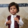 A.A.Aien profil fotoğrafı