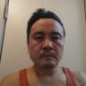 Profilbild von 触た　信じ値（さわた　しんじち）