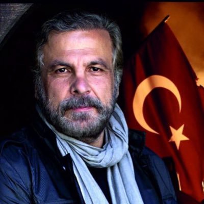 meteyarar's profile picture