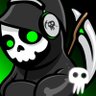 SykoReaper115's profile picture