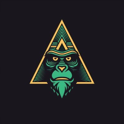 apeindaily's profile picture