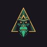 Фото профиля ApeinDaily
