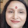 Poonam Tyagi's profile picture