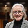 Cllr Kathryn Walker 🌹 💙 🌻's profile picture