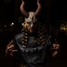 悟建民's profile picture