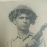 solo's profile picture