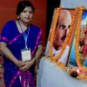Tarulata Das's profile picture
