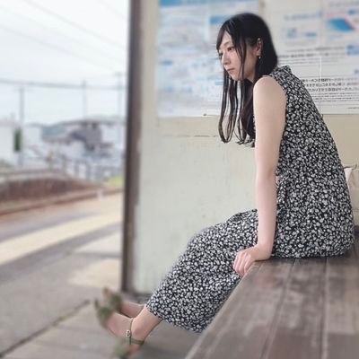 nokonokoyukko's profile picture