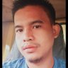 Profilbild von Andre_30