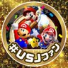UMF/FEマリオファン 的头像
