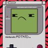 Nintendo Potato's profile picture