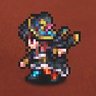 みさお's profile picture