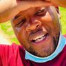 Kwazibusele's profile picture