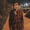 خسرو profil fotoğrafı