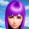 Vita_cuZ's profile picture