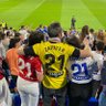 Manolo GarcíaCasares's profile picture