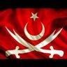 Фото профиля Hayrettin Duman