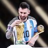 فايز اليافعي's profile picture