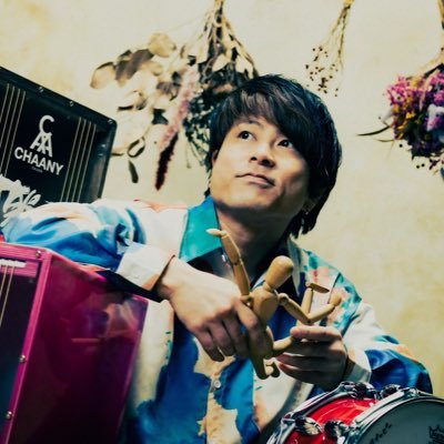 mickey_hit's profile picture
