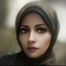 Profilbild von 🇪🇬 asmaa abd elzaher 🦂🇪🇬